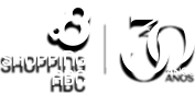 Logo parceiro
