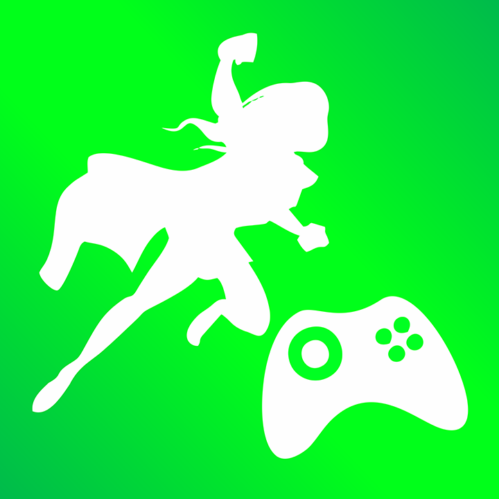 Logo parceiro