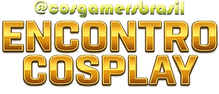 Logo Orgulho Nerd