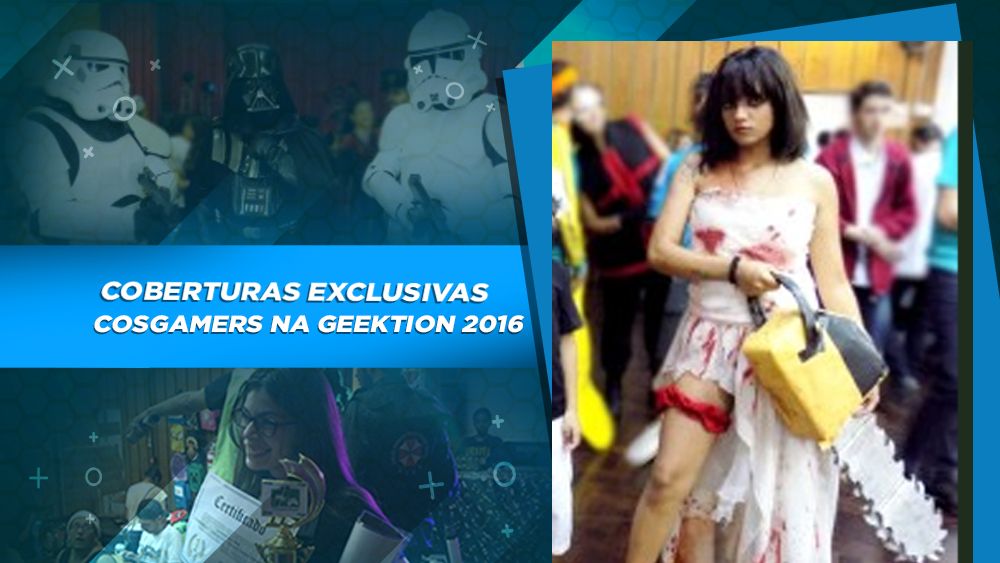 cosgamers na geektion 2016